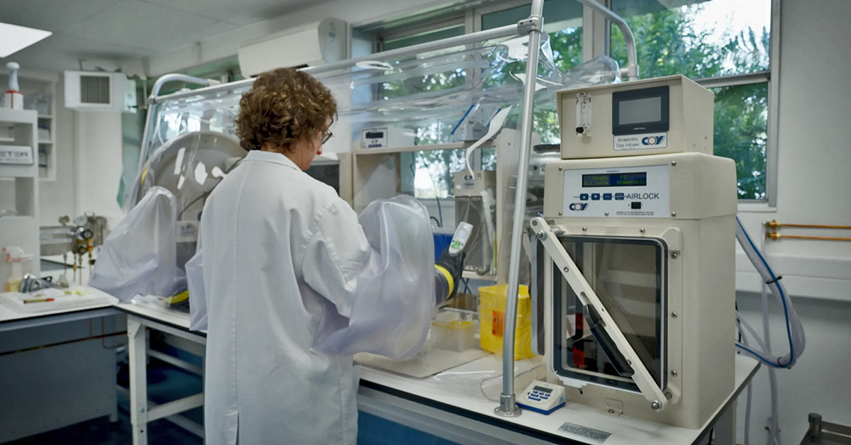 New Kiwi Methane Venture Receives $13.5M Boost