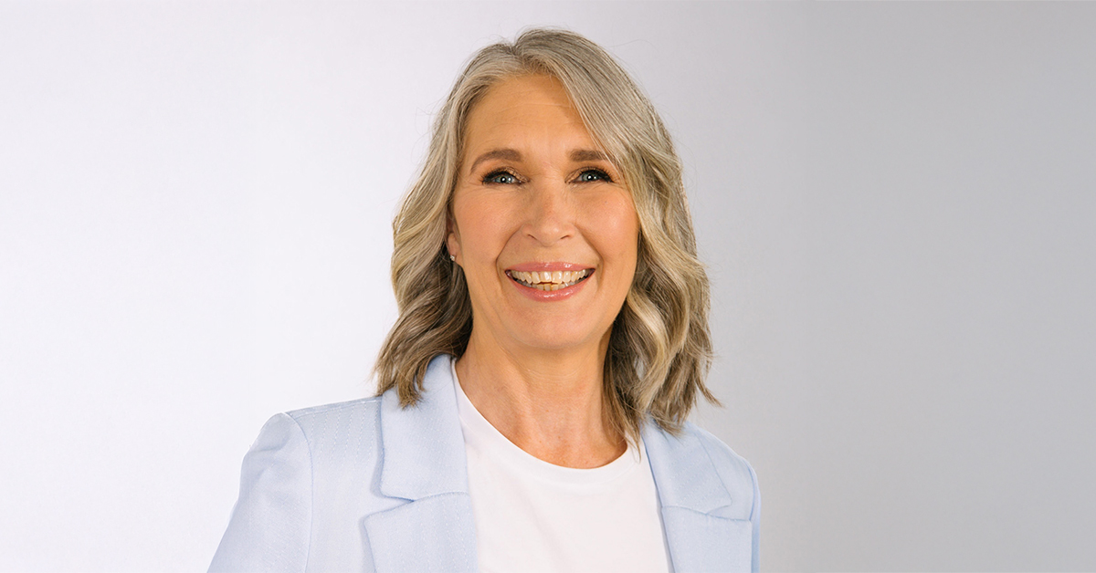 Lucidome Bio names seasoned chairperson as international momentum around its methane vaccine builds