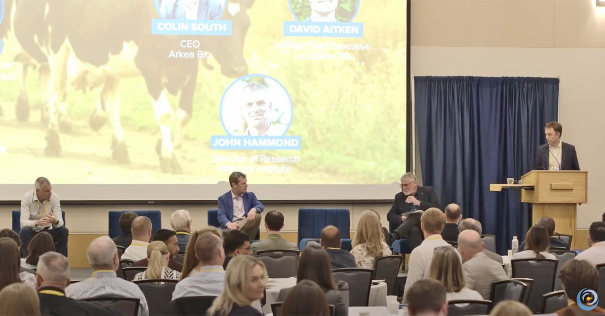 From microbes to markets: What it takes to deliver methane vaccines for livestock